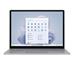 لپ تاپ 15 اینچی مایکروسافت مدل Surface Laptop 5 پردازنده Core i7-1255U رم 8GB حافظه 256GB SSD گرافیک Intel